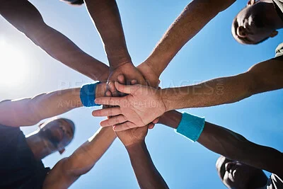 赵天宇团队配合
